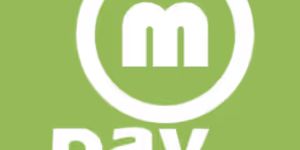M-pay
