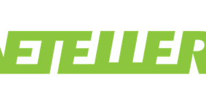 Neteller