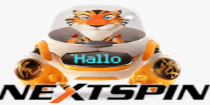 Nextspin