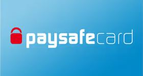 Paysafe Card