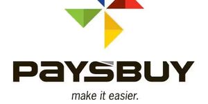 PaySbuy