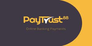 Paytrust