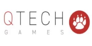 QTech