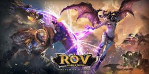 CREATOR gd jpeg v1.0 (using IJG JPEG v62), quality = 82