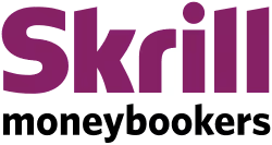 Skrill