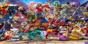 CREATOR gd jpeg v1.0 (using IJG JPEG v62), quality = 82