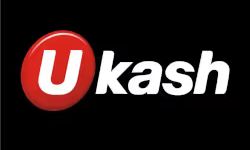 Ukash
