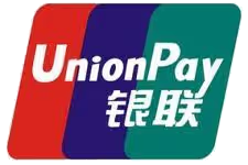 UnionPay