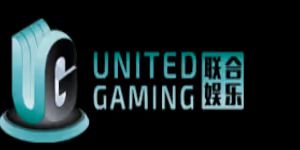 United Gaming