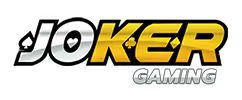 Joker Gaming