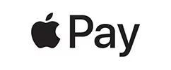 Apple Pay