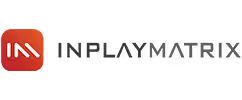 IM Inplay Matrix