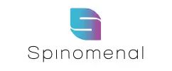 Spinomenal