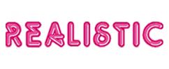 Realistic