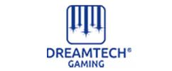 Dream Tech
