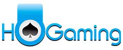 HoGaming