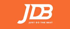 JBD