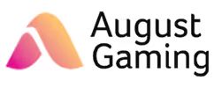 August Gaming