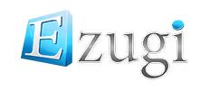 Ezugi