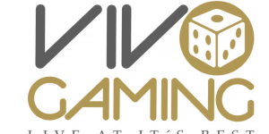 Vivo-Gaming