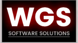 WGS (Vegas Technology)