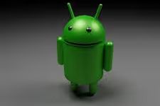 Android