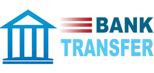 Bank Transfers