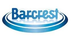 Barcrest