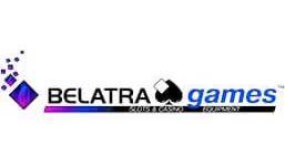 Belatra Games