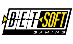 BetSoft