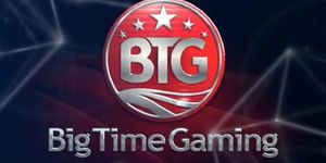 Big Time Gaming