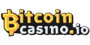 Bitcoincasino.io