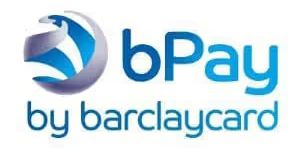 BPay