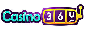 Casino360
