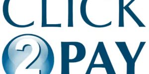 Click2Pay