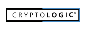 Cryptologic