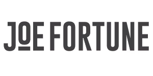 Joe Fortune Casino Review