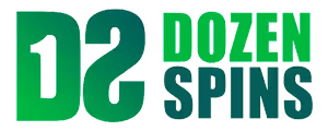 Dozenspins Casino