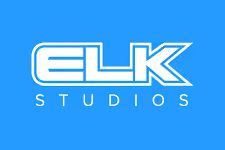 Elk Studios