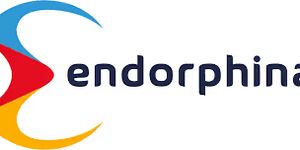 Endorphina