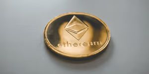 Ethereum