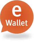 eWallet