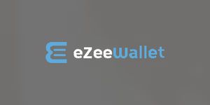 eZeeWallet