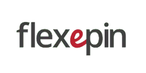 Flexepin