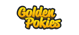Golden Pokies Casino