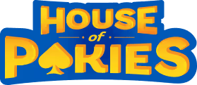 House of Pokies Casino