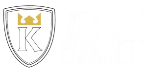 Kings Chance Casino