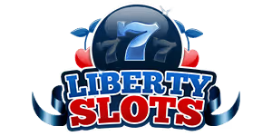 Liberty Slots Casino