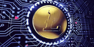 Litecoin