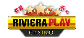 Riviera Play Casino